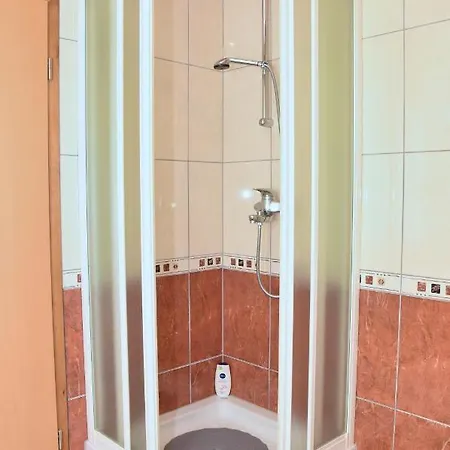 Buongiorno Apartment