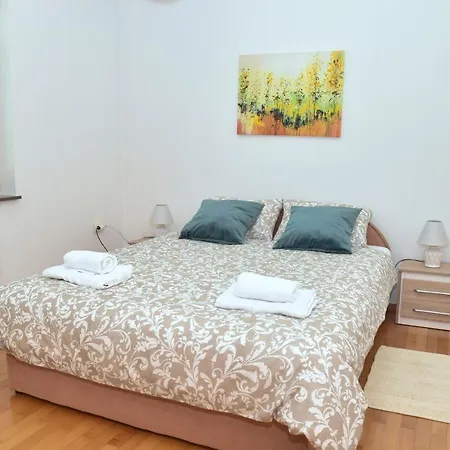 Buongiorno Apartment Jajce