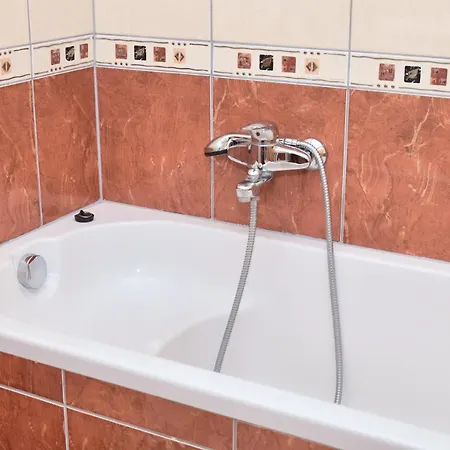 Buongiorno