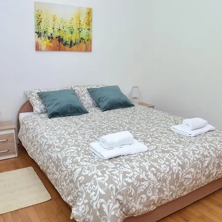 Apartament Buongiorno Jajce