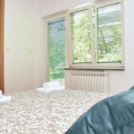 Buongiorno