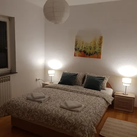 Buongiorno *