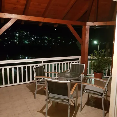 Buongiorno Apartment Jajce