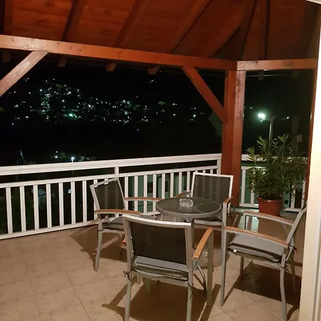 Buongiorno Apartament Jajce